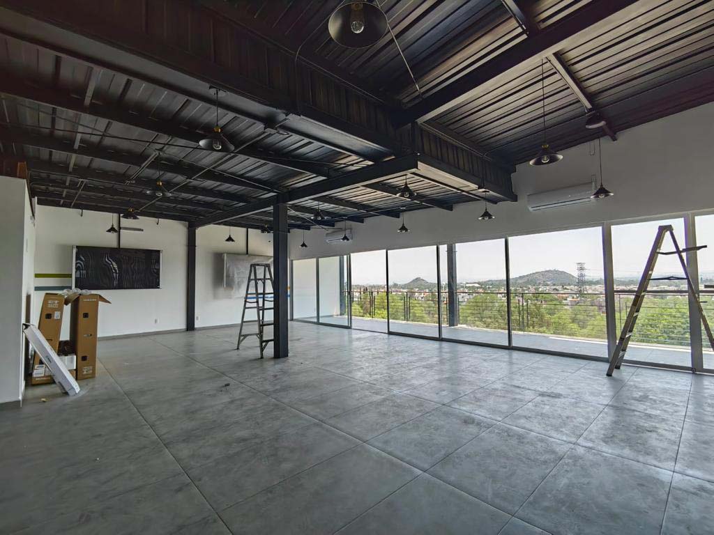 PRAMSEI: Proyectos de construcción y mantenimiento (53)